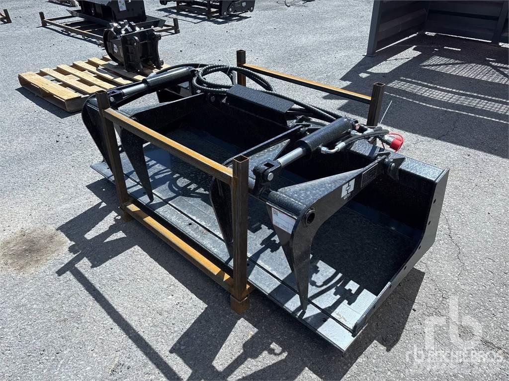  GIYI GY-PG72C Gribere