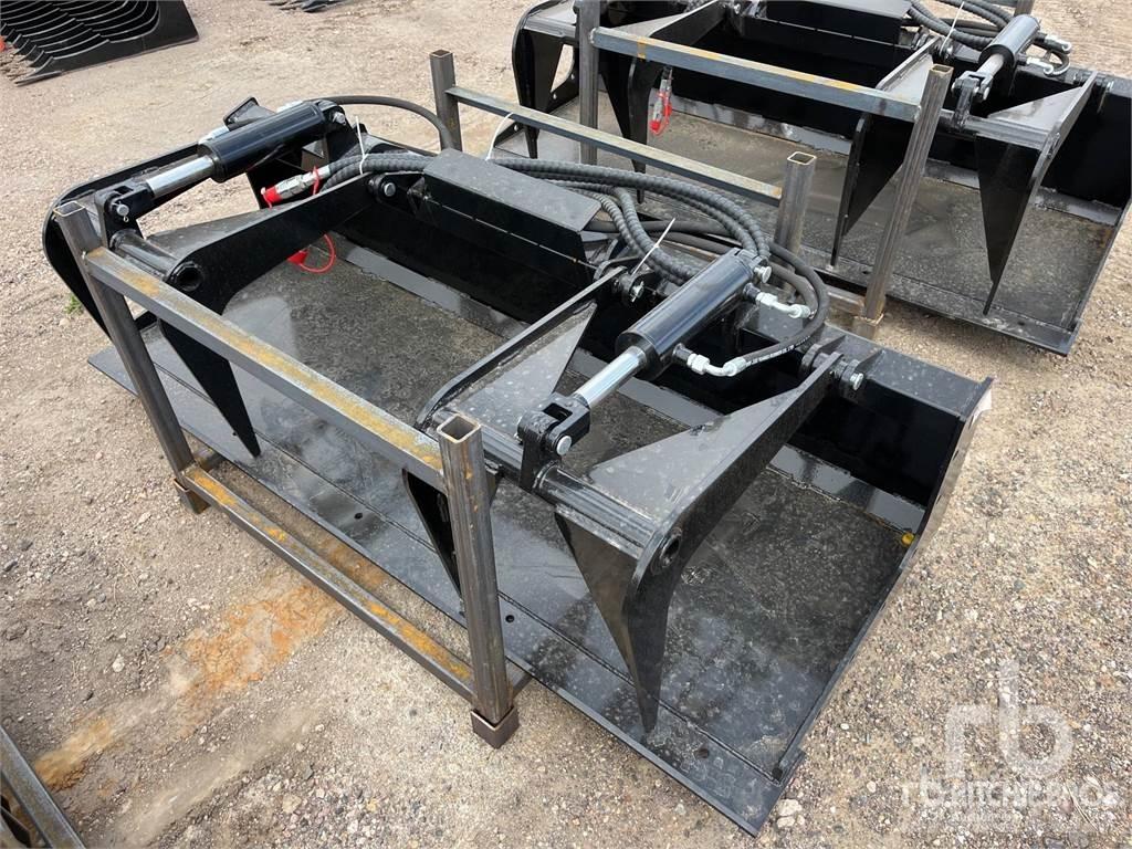 GIYI GY-PG72C Gribere