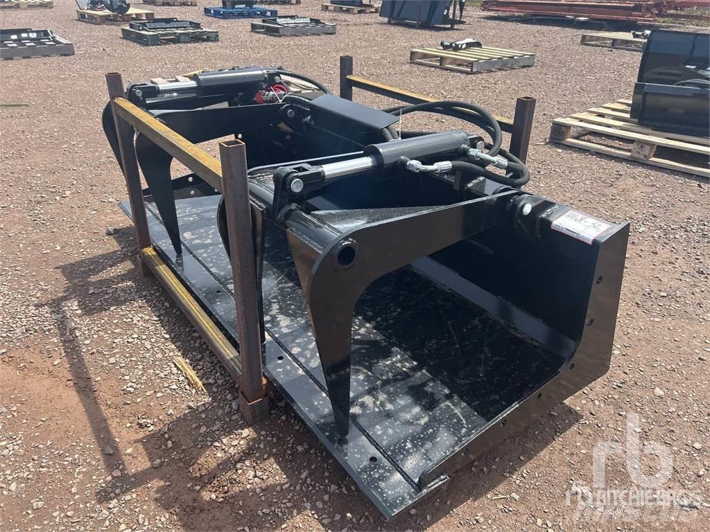  GIYI GY-PG72C Gribere