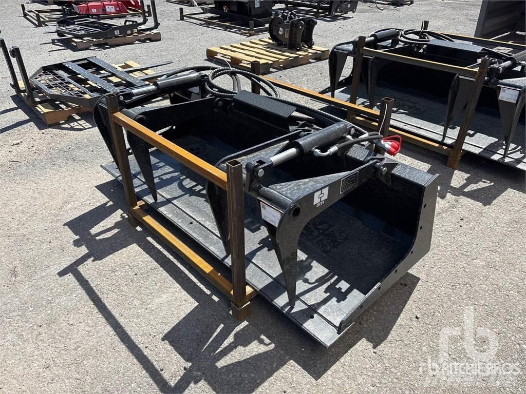  GIYI GY-PG72C Gribere