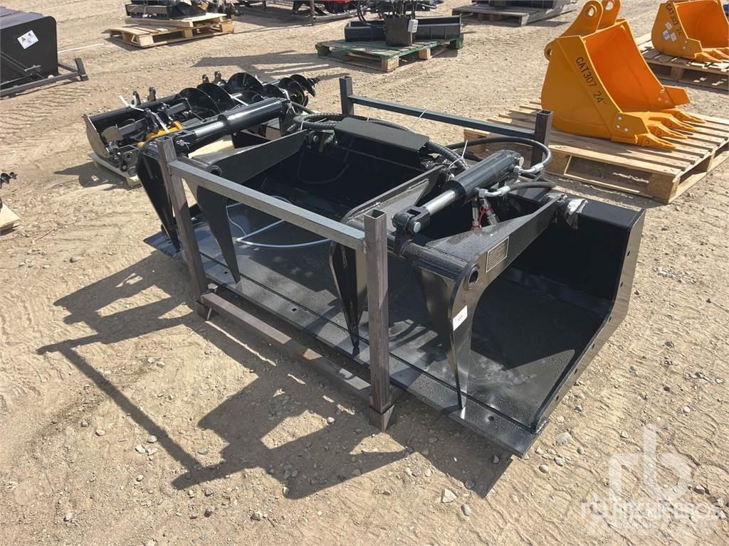  GIYI GY-PG72C Gribere