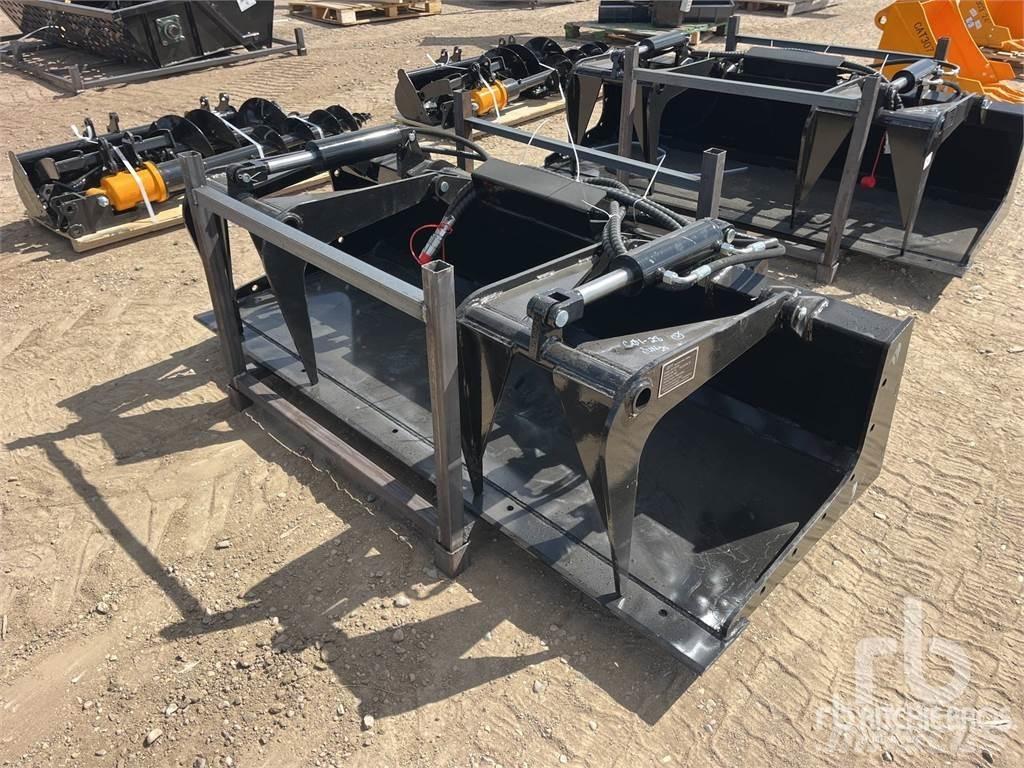  GIYI GY-PG72C Gribere