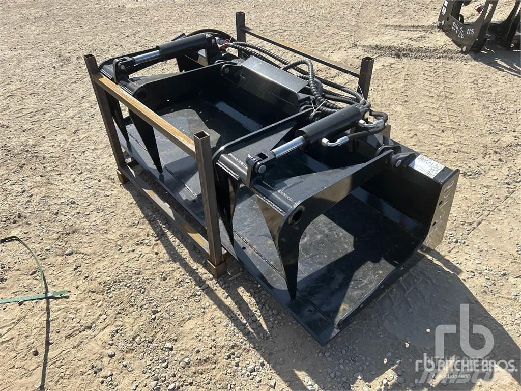  GIYI GY-PG72C Gribere