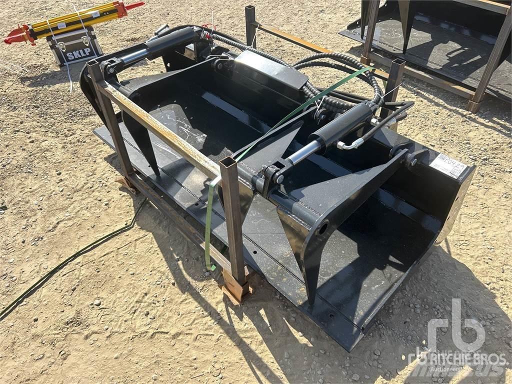 GIYI GY-PG72C Gribere