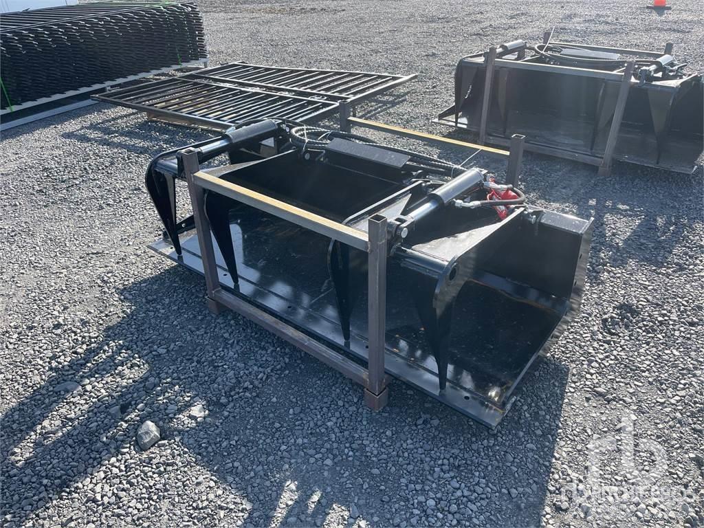  GIYI GY-PG72C Gribere