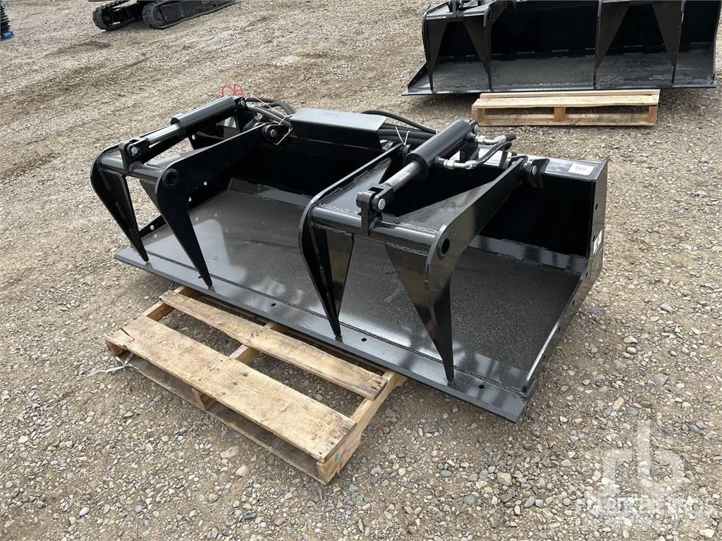  GIYI GY-PG72C Gribere
