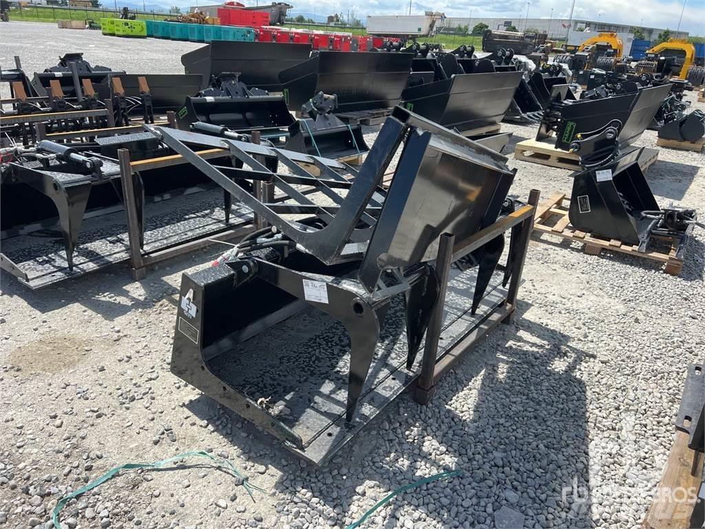  GIYI GY-PG72C Gribere