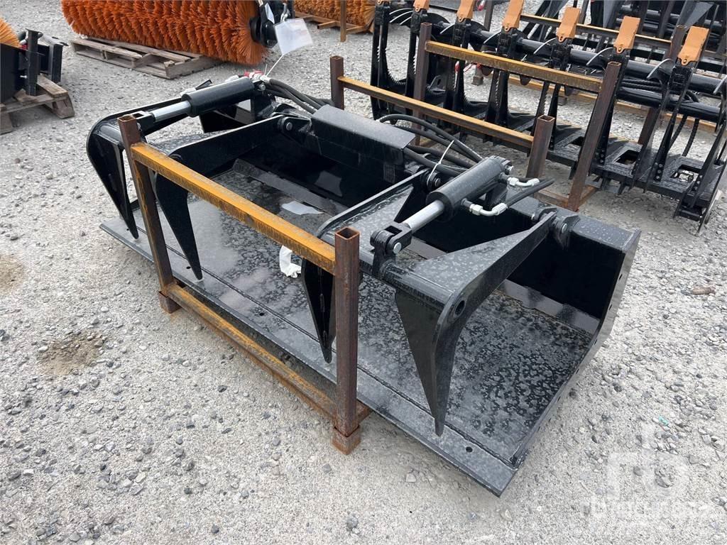  GIYI GY-PG72C Gribere