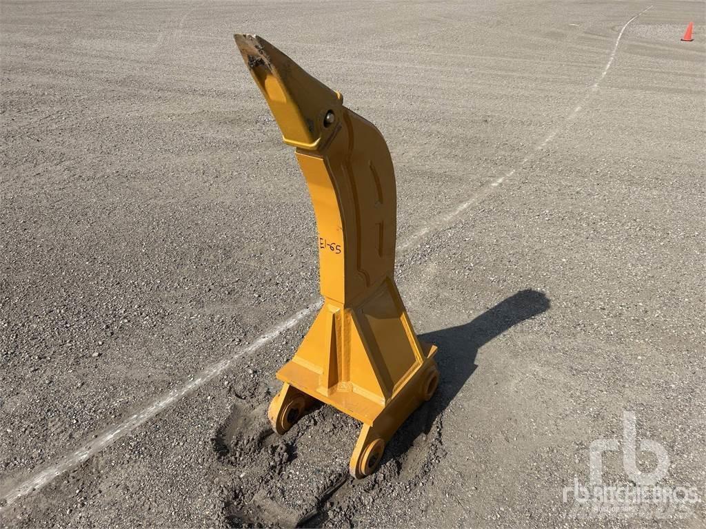  GIYI GY-R320 Ophakkere