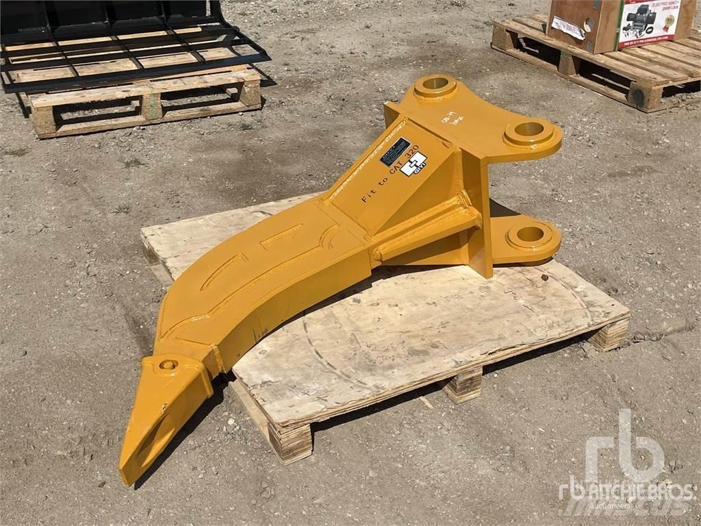  GIYI GY-R320 Ophakkere