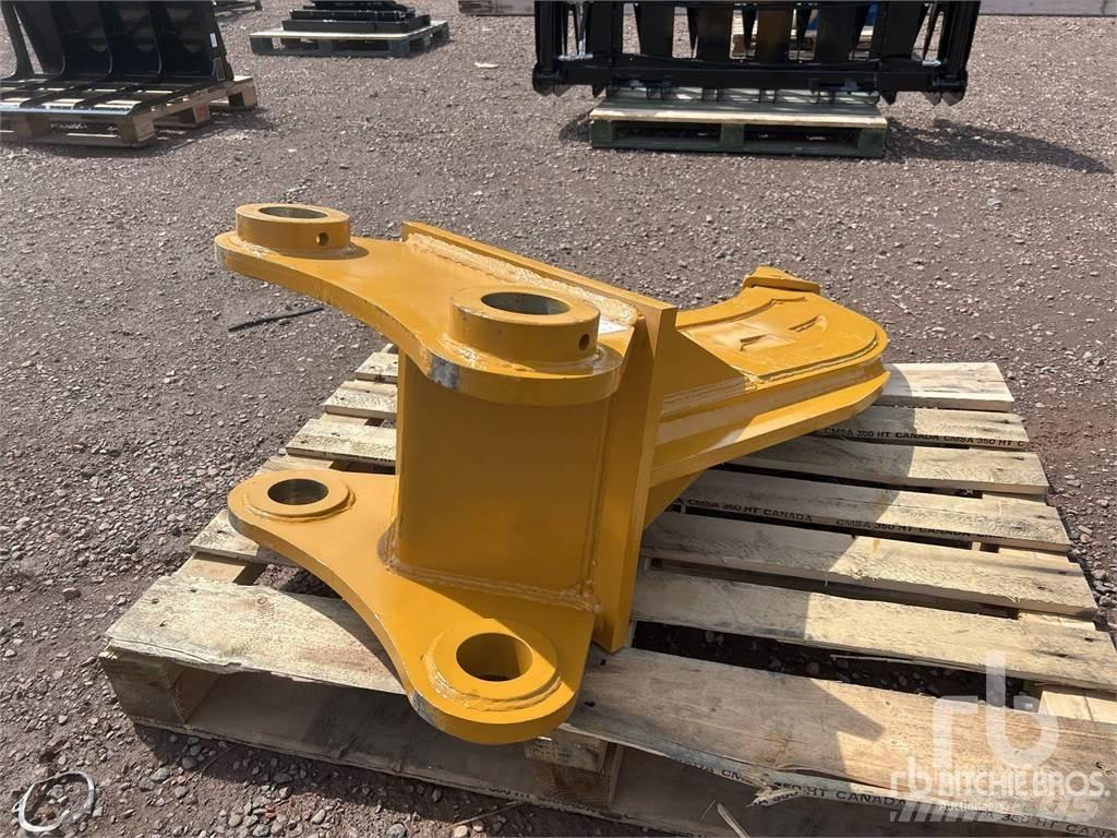  GIYI GY-R320C Ophakkere