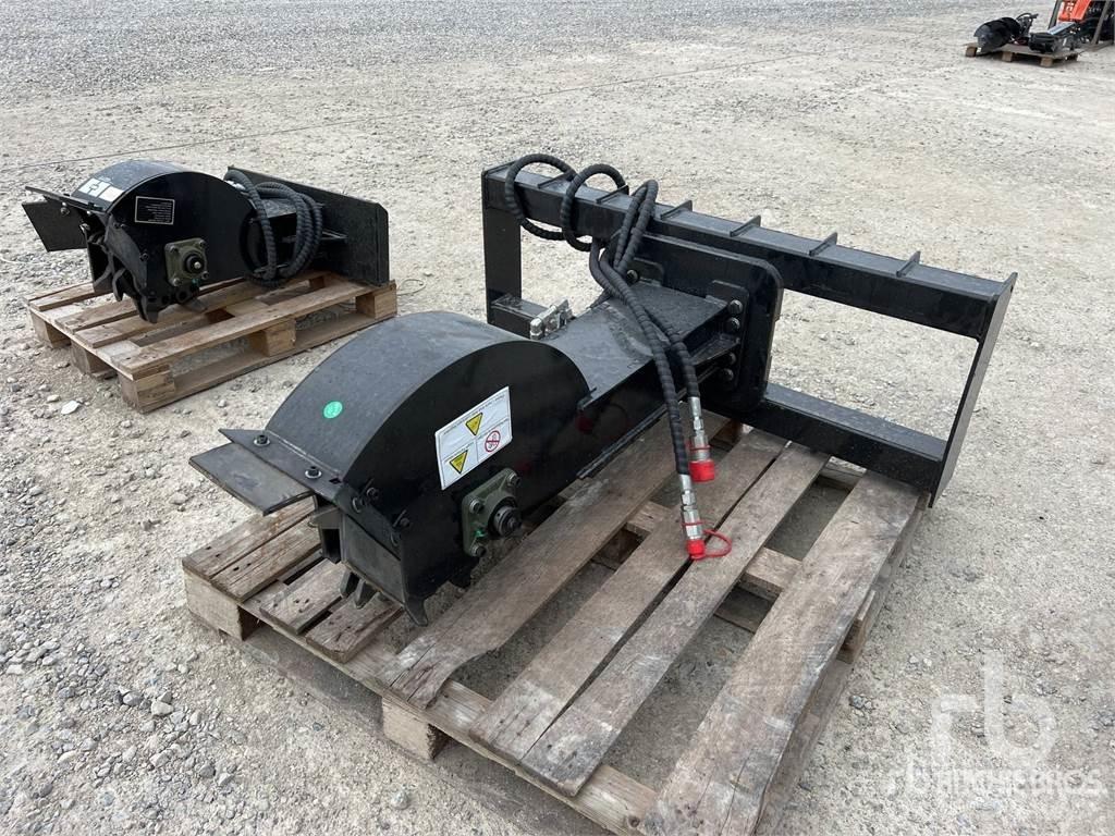  GIYI GY-SG45 Andet tilbehør