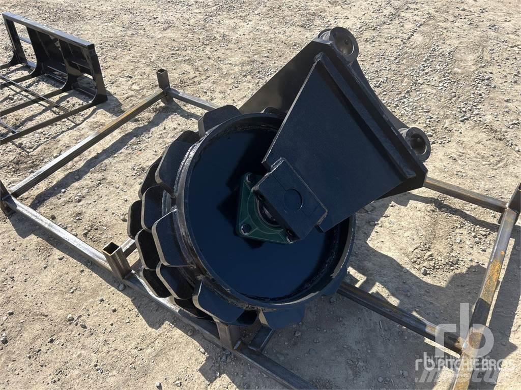  GIYI GY-W320 Motor & Gear