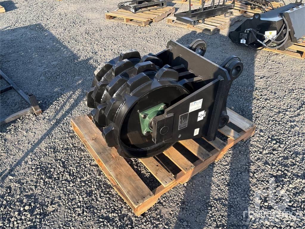  GIYI GY-W320 Motor & Gear