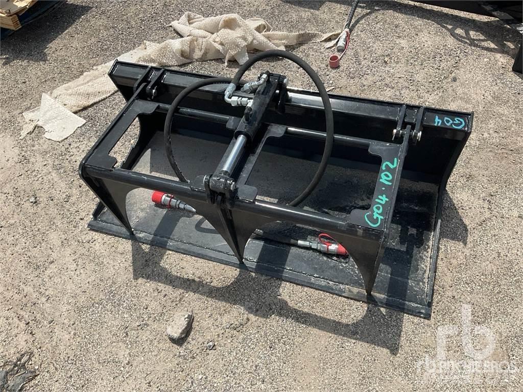  GIYI GY-X PG44C Gribere