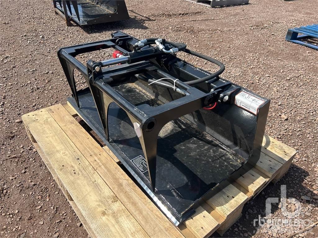  GIYI GY-X PG44C Gribere