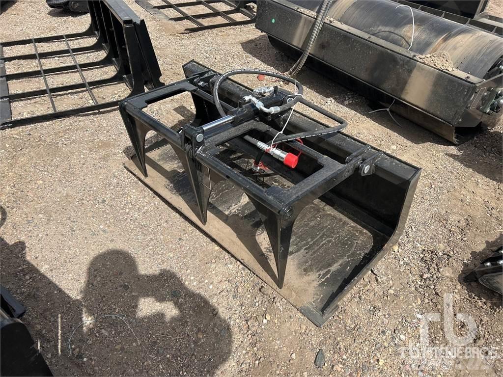  GIYI GY-X PG44C Gribere
