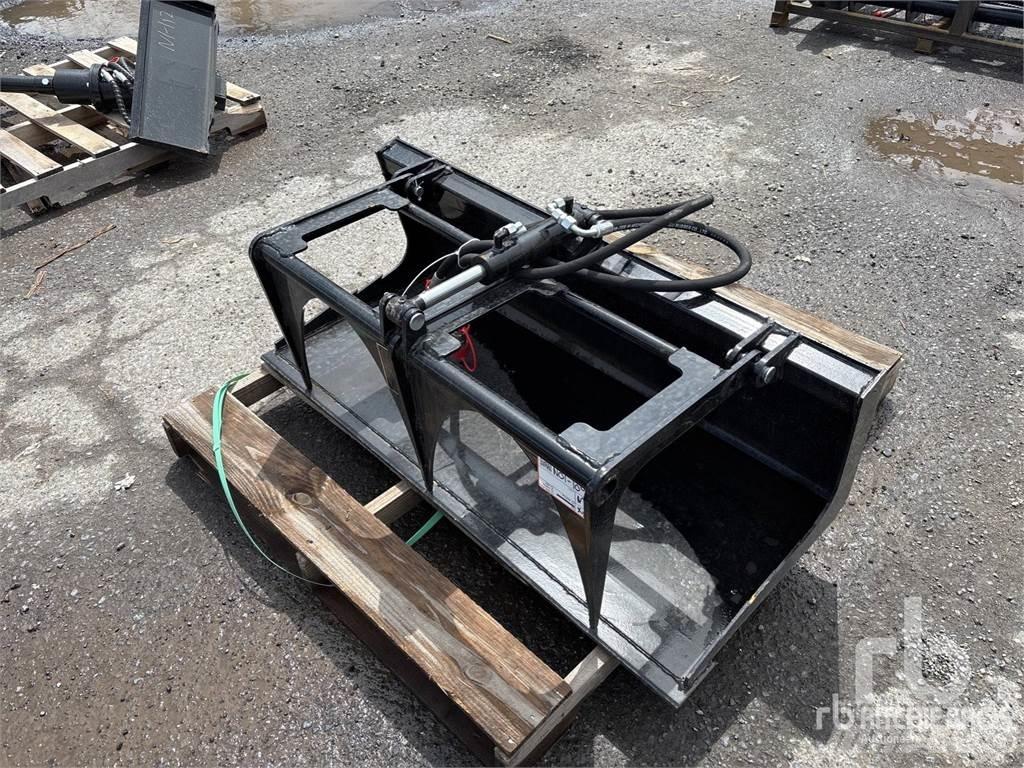  GIYI GY-X PG44C Gribere