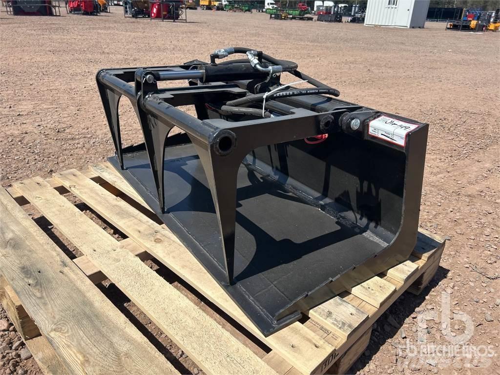  GIYI GY-X PG44C Gribere