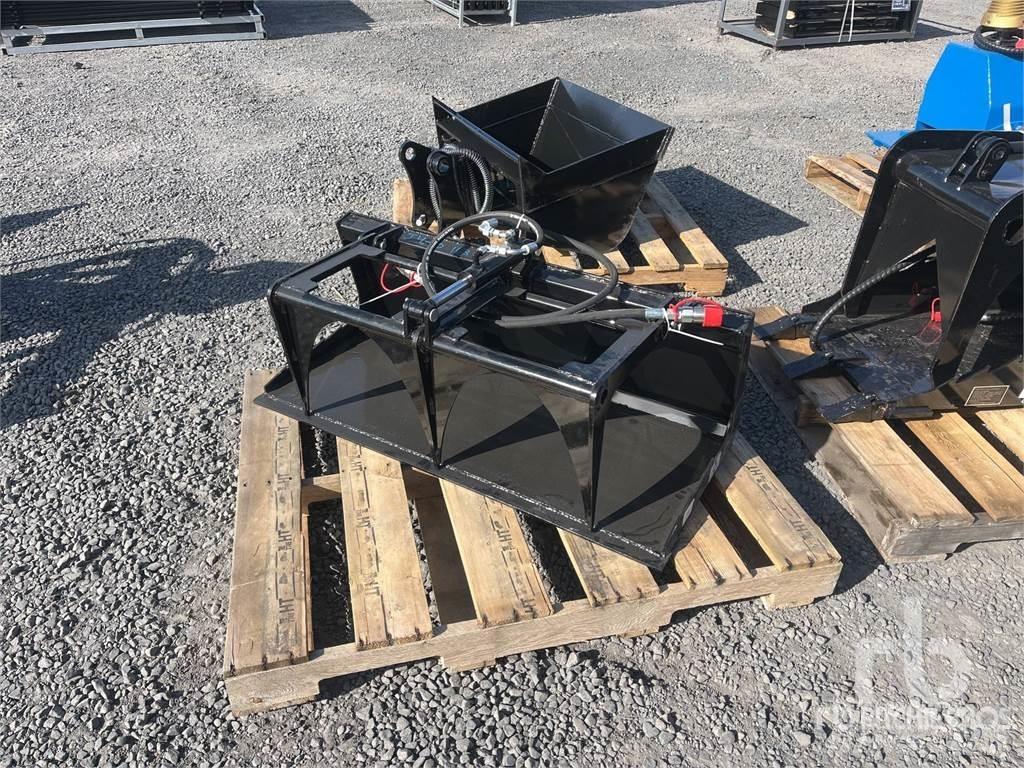  GIYI GY-X PG44C Gribere