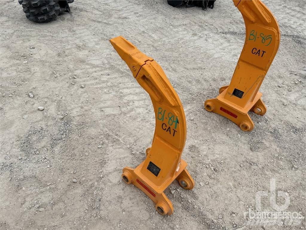  GIYI (Unused) Ophakkere