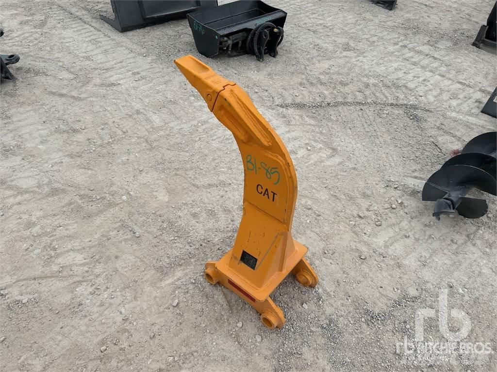  GIYI (Unused) Ophakkere