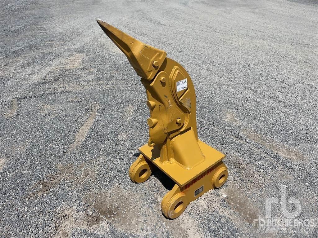 Handy C336 Ophakkere