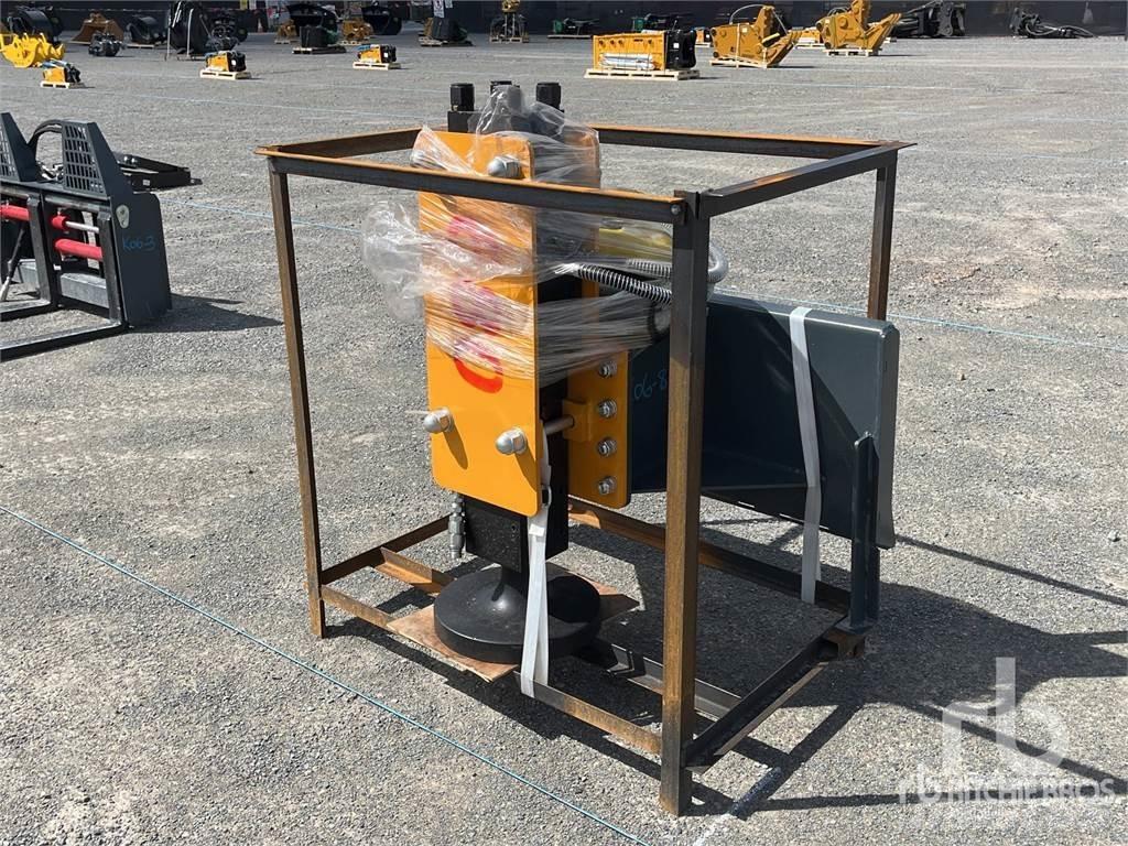 Handy HPD680 Andet tilbehør