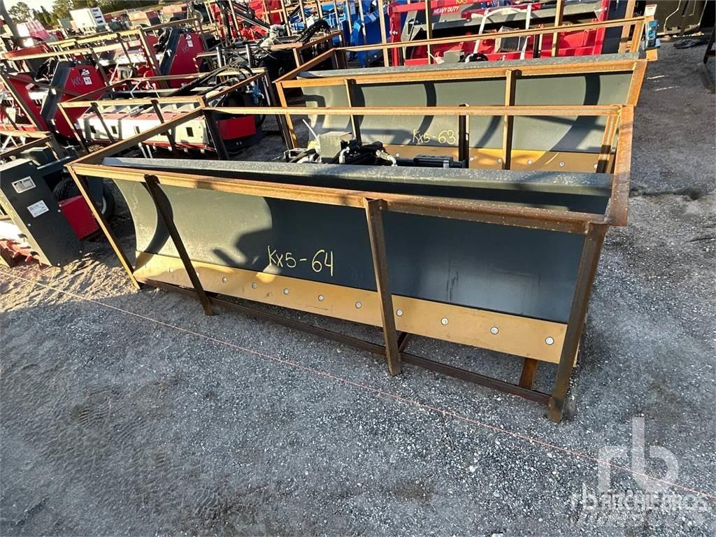 Handy HSD96 Klinger