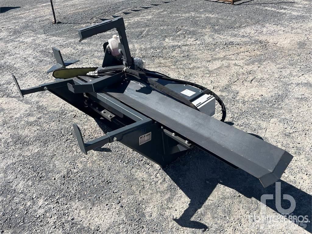Handy HSFP27 Andet tilbehør