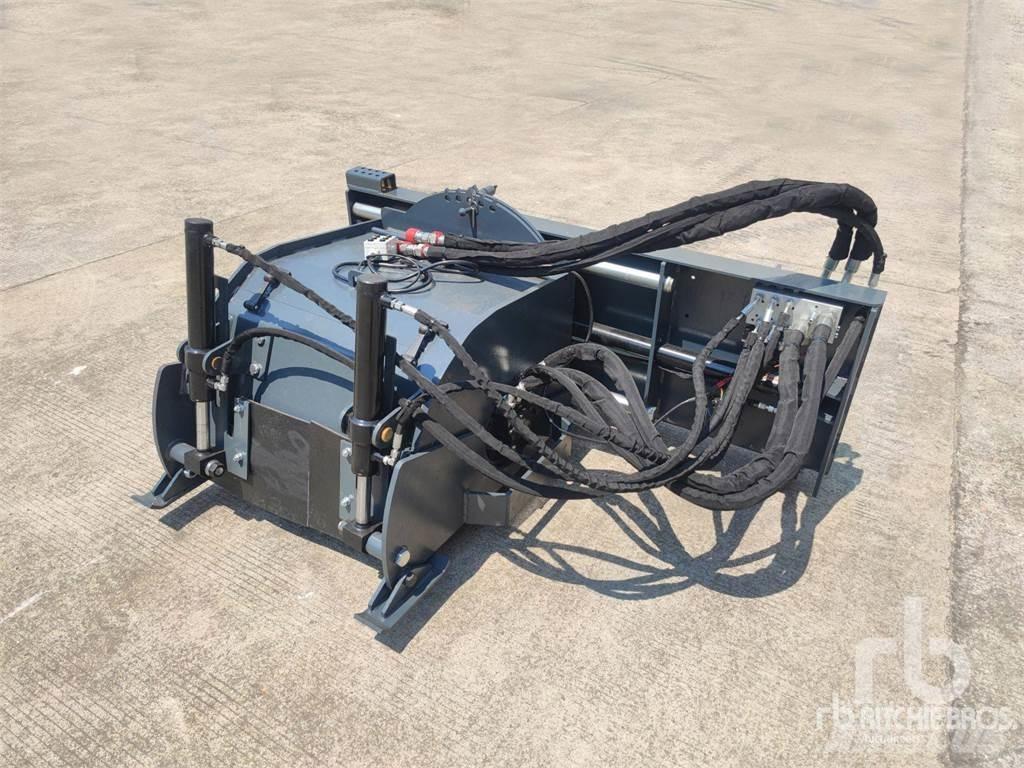Handy HSP24 Gribere