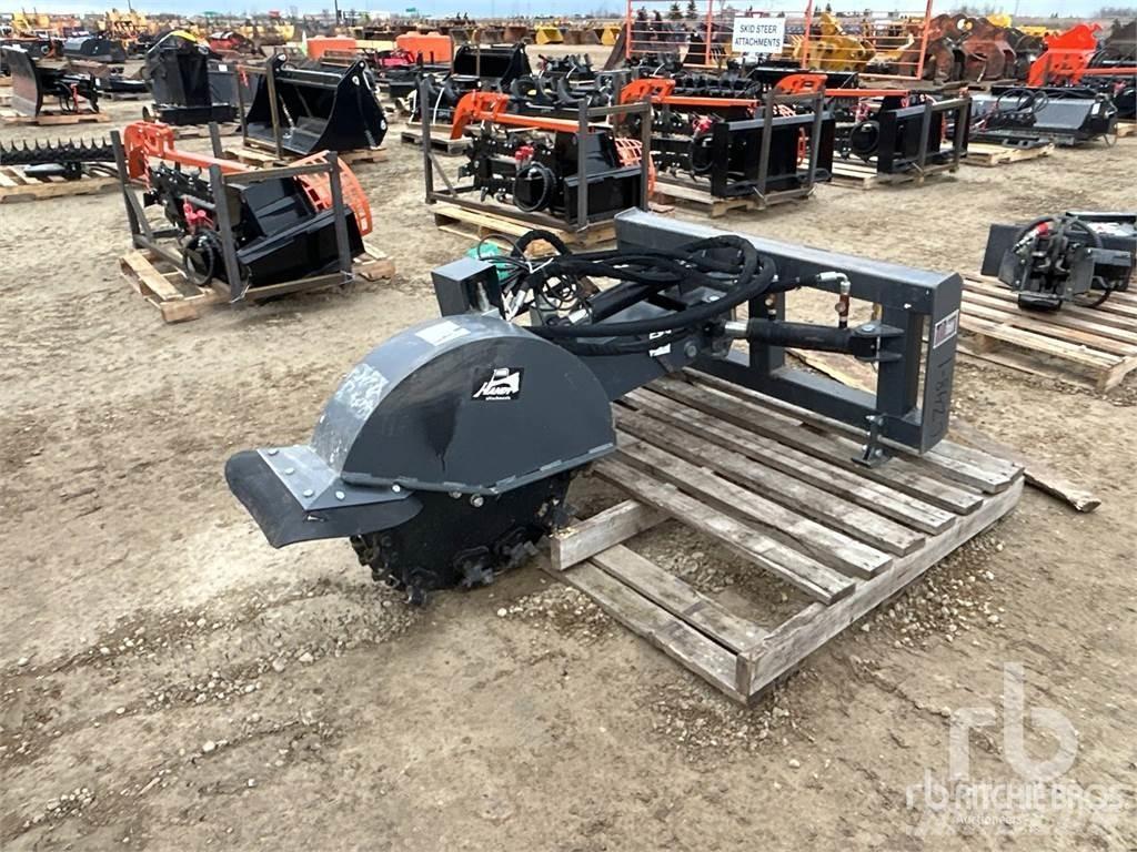 Handy HSSG24X Andet tilbehør