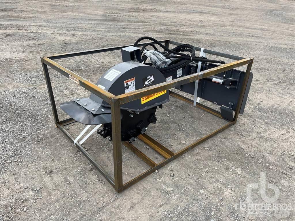 Handy HSSG27 Andet tilbehør