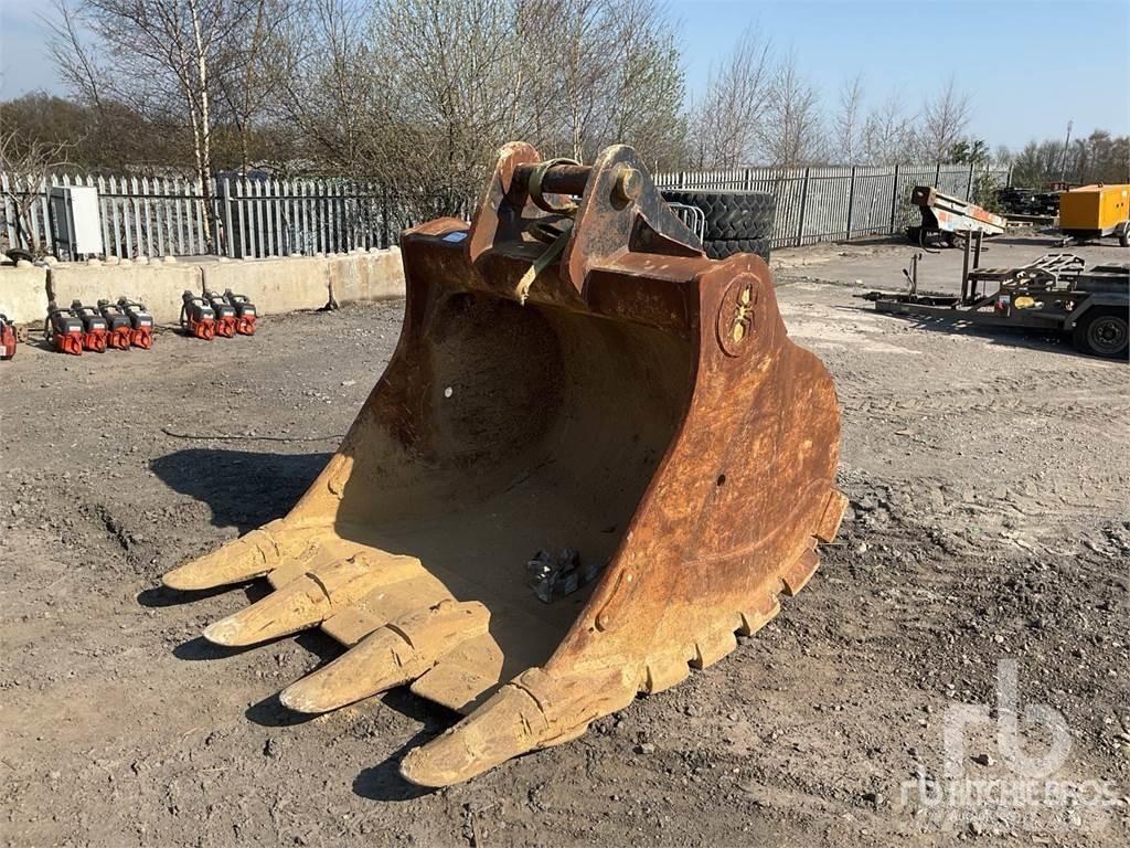 Hi-Spec R946 Skovle