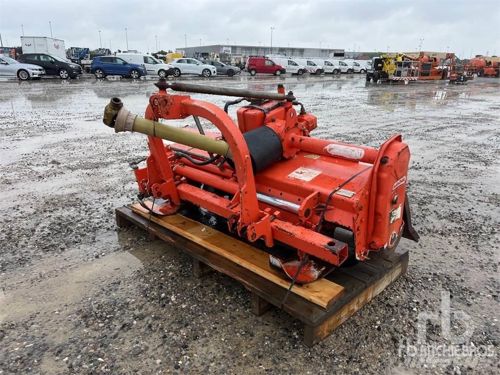 Maschio UCZ 185 Landbrug - Andet 