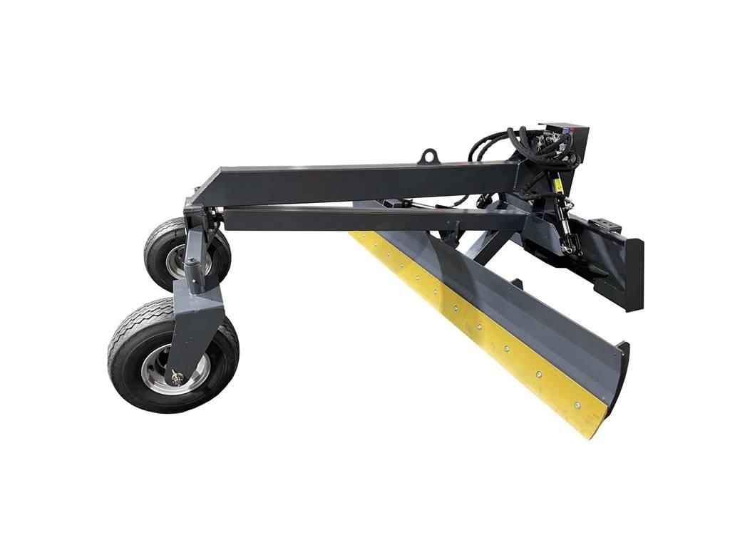  RAYTREE RMGB96 Klinger