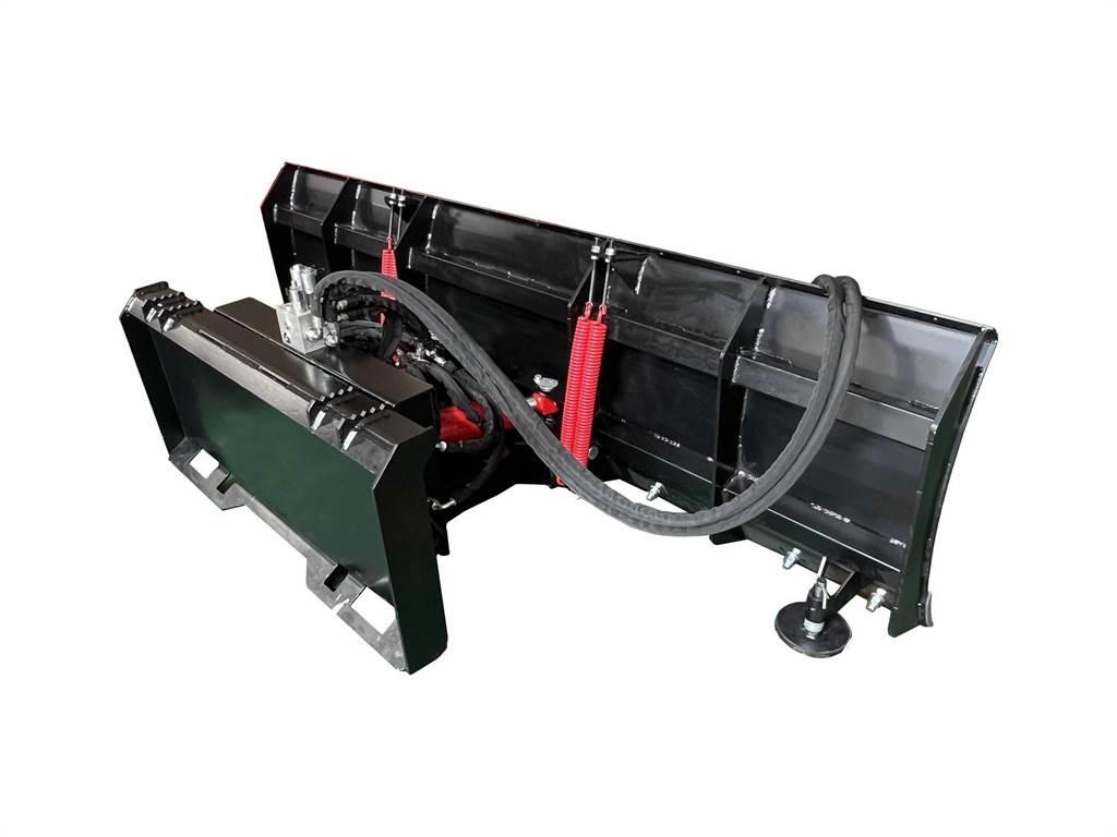 RAYTREE RSWD96 Klinger
