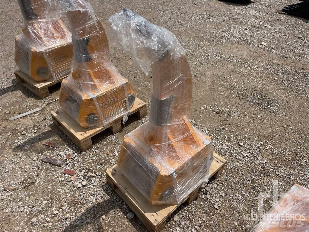  SDCH-06 Ophakkere