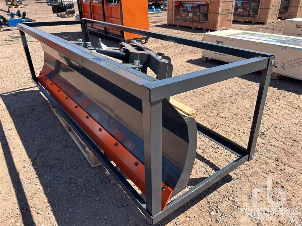  STANFORGE DB94 Klinger