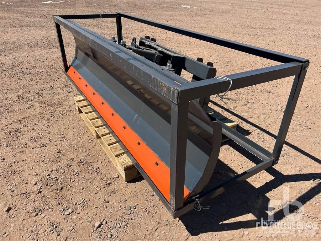  STANFORGE DB94 Klinger