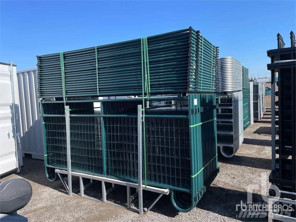 Suihe SP10-S-56 Andre staldmaskiner