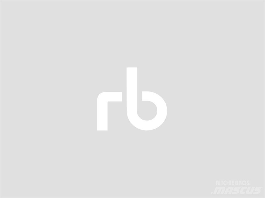 Suihe SSBC Andet tilbehør