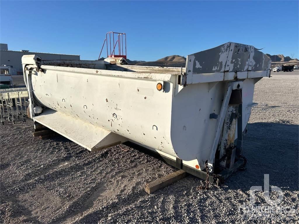  T/A Turntable Kasser