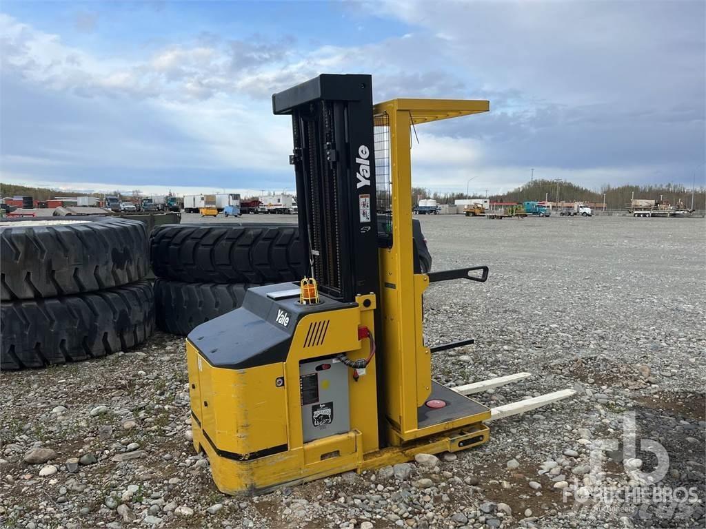 Yale OS030EF El gaffeltrucks