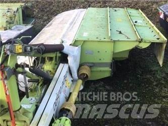 CLAAS 3050C Græsslåmaskiner