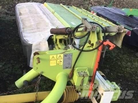 CLAAS 3050C Græsslåmaskiner