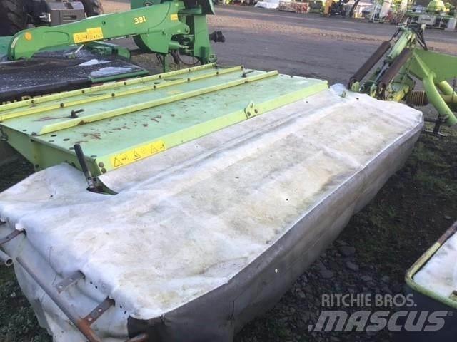 CLAAS 3050C Græsslåmaskiner