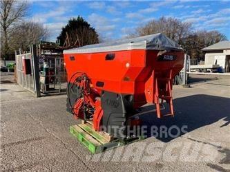 Kuhn 40.1 EMC Gødningssprøjter