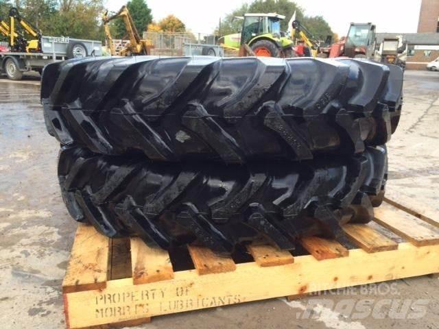 Stocks 9.5R28 Landbrug - Andet 