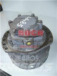 Wirtgen 2278544 A49582T Motorer